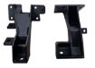 Bilde av BMW E30/E36 M50 M52 Engine mounts