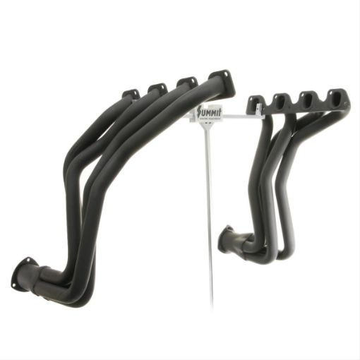 Bilde av Summit Racing SUM-G9034 - Summit Racing™ Headers