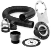 Bilde av Filler cap and fuel hose kit for CFC Unit