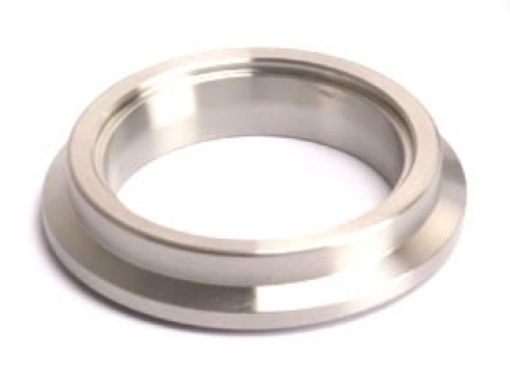 Bilde av Turbosmart WG60 Inlet Weld Flange