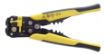 Bilde av Cable Wire Stripper Multifunctional