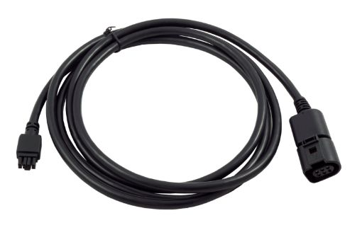 Bilde av Innovate LSU4.9 Sensor Cable - 2.4 meter.