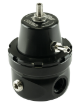 Bilde av Turbosmart FPR6 Fuel Pressure Regulator (Sleeper)