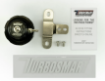 Bilde av Turbosmart FPR6 Fuel Pressure Regulator (Sleeper)