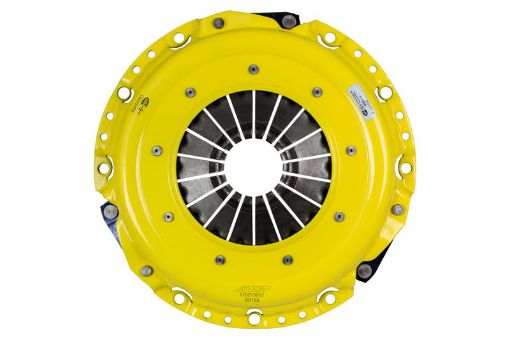 Bilde av ACT 07-09 BMW 335i N54 P/PL Xtreme Clutch Pressure Plate