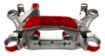 Bilde av BMW E46 REAR SUBFRAME REINFORCEMENT KIT