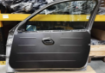 Bilde av BMW E46 COMPACT FRONT ALUMINIUM DOOR PANELS