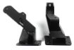 Bilde av BMW E46 M52TU/M54 ENGINE MOUNTS