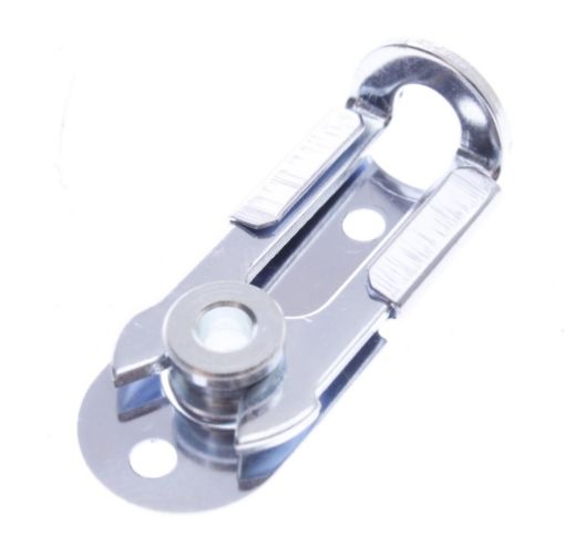 Bilde av Quick Release Slide Latch