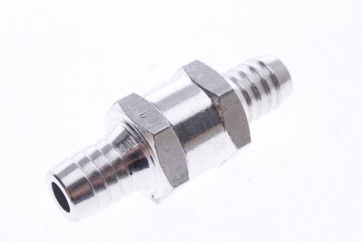 Bilde av Envejsventil - One Way Check Valve - 12mm. 