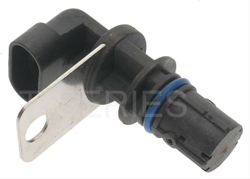 Bilde av Crank Sensor for LSx Engines LS3/LS7/LS9 58x Tooth 