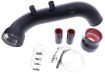 Bilde av Turbo intake pipe - BMW N54/E82/E81/E87/E90/E91/E92 135i / 335i.