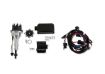 Bilde av Holley Sniper EFI HyperSpark Distributor Kits 565-302K -  Ford, Small Block, 351 Windsor