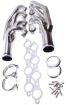 Bilde av Chevy 97-14 small block V8 LS1/LS/LS3/LS6 Turbo Manifold