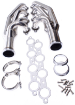 Bilde av Chevy 97-14 small block V8 LS1/LS/LS3/LS6 Turbo Manifold