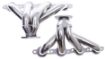 Bilde av LS Universal Hugger Headers Swap Conversion (LS1, LS2, LS3, LS6) Ram Horns