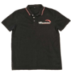 Bilde av Qualitec - Polo - XXLarge - Sort