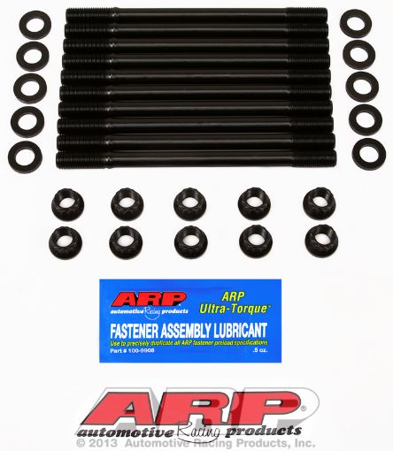 Bilde av ARP Honda D16A / D16Z M10 Head Stud Kit