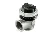 Bilde av Turbosmart GenV CompGate40 14psi External Wastegate (Black)