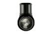 Bilde av Kompact Plumb Back Valve (Diverter Valve) Suit 34mm Fittings