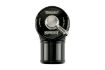 Bilde av Kompact Plumb Back Valve (Diverter Valve) Suit 34mm Fittings