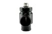 Bilde av Kompact Plumb Back Valve (Diverter Valve) Suit 34mm Fittings