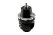 Bilde av Turbosmart FPR8 Fuel Pressure Regulator Suit -8AN