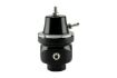 Bilde av Turbosmart FPR8 Fuel Pressure Regulator Suit -8AN