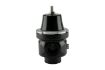 Bilde av Turbosmart FPR8 Fuel Pressure Regulator Suit -8AN