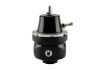 Bilde av Turbosmart FPR6 Fuel Pressure Regulator Suit -6AN (Black)