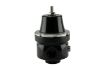 Bilde av Turbosmart FPR6 Fuel Pressure Regulator Suit -6AN (Black)