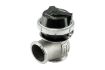 Bilde av Turbosmart GenV HyperGate45 7psi External Wastegate (Black)