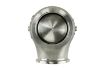 Bilde av Turbosmart GenV HyperGate45 7psi External Wastegate (Black)