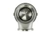 Bilde av Turbosmart GenV CompGate40 7psi External Wastegate (Black)