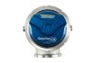 Bilde av Turbosmart GenV CompGate40 14psi External Wastegate (Blue)