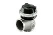 Bilde av Turbosmart GenV ProGate50 7psi External Wastegate (Black)