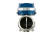 Bilde av Turbosmart GenV ProGate50 14psi External Wastegate (Blue)