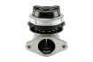 Bilde av Turbosmart GenV UltraGate38 7psi External Wastegate (Black)