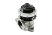 Bilde av Turbosmart GenV UltraGate38 7psi External Wastegate (Black)