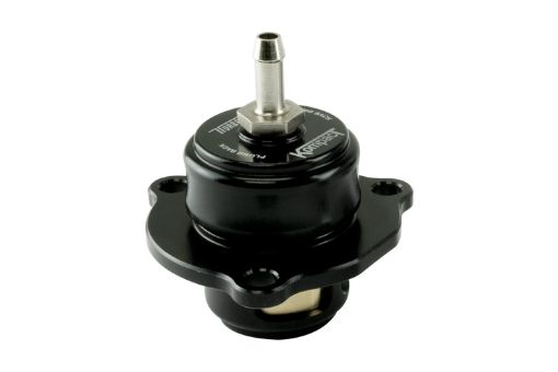 Bilde av Turbosmart Kompact Plumb Back Valve (Diverter Valve) Shortie