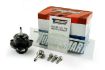 Bilde av Turbosmart Kompact Plumb Back Valve (Diverter Valve) Shortie