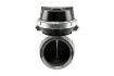 Bilde av Turbosmart GenV PowerGate60 14psi External Wastegate (Black)