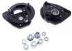 Bilde av  BMW CAMBER & CASTER PLATES - E6X - E8X - E9X