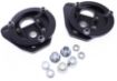 Bilde av  BMW CAMBER & CASTER PLATES - E6X - E8X - E9X