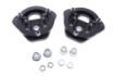 Bilde av BMW CAMBER & CASTER PLATES - E31/E36/E39/E46/E60