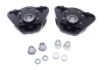 Bilde av BMW CAMBER & CASTER PLATES - E31/E36/E39/E46/E60