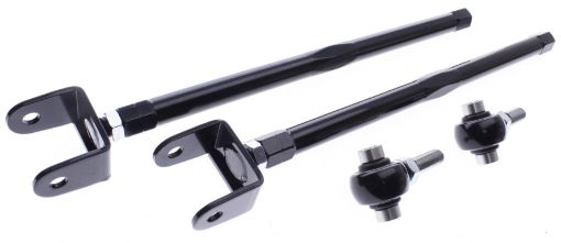 Bilde av BMW E36 E46 Z4 Adjustable Camber arms