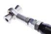 Bilde av BMW E36 E46 Z4 Adjustable Camber arms - BALL JOINT