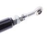 Bilde av BMW E36 E46 Z4 Upper Adjustable Camber arms - BALL JOINT