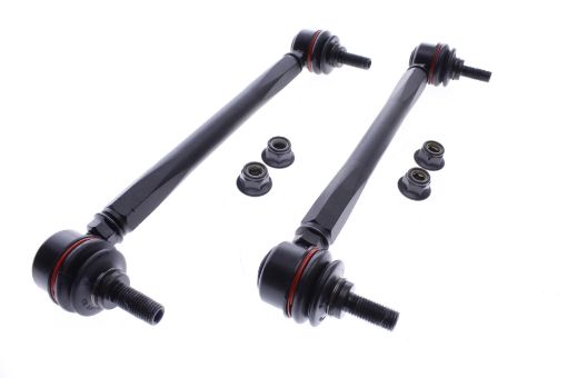 Bilde av Universal Sway bar link 225-265mm. - M10